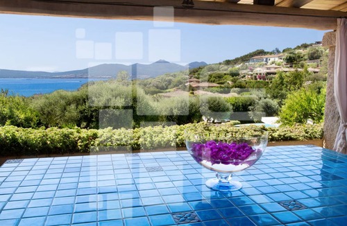 Porto Rotondo Villa | 350 m² Villa ∙ 7 bedrooms ∙ 14 guests