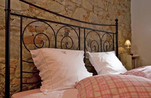 Moncioni Apartment | 36 m² Apartment ∙ 1 bedroom ∙ 2 guests