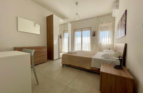 Guardiagrele Apartment | 37Suited