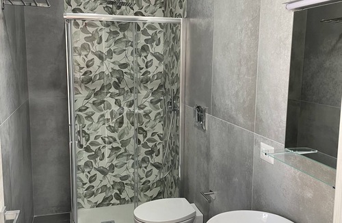 Vasto Bed & Breakfast | 4 bedroom bed & breakfast in naples