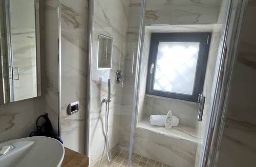 Naples Bed & Breakfast | 4 bedroom bed & breakfast in naples