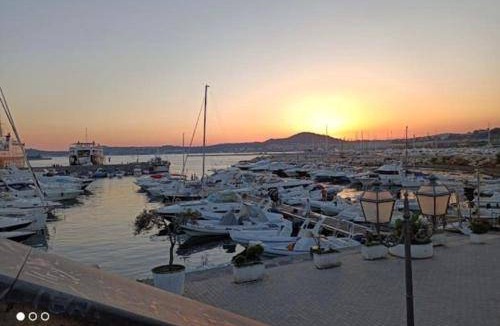 Licola Apartment | 40 m² Apartment ∙ 1 bedroom ∙ 2 guests