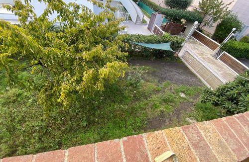 Camaldoli Bed & Breakfast | 40 m² Bed and breakfast ∙ 2 guests