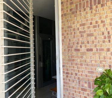 Camaldoli Bed & Breakfast | 40 m² Bed and breakfast ∙ 2 guests