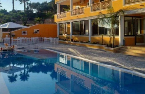 Diamante Bed & Breakfast | 40 m² Bed and breakfast ∙ 3 bedrooms ∙ 5 guests