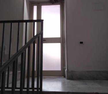 Nola Bed & Breakfast | 40 m² Bed and breakfast ∙ 2 guests