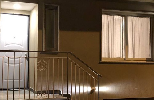 Pompei Bed & Breakfast | 40 m² Bed & Breakfast ∙ 4 guests