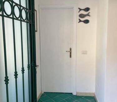 Pucara House | 40 m² House ∙ 1 bedroom ∙ 4 guests