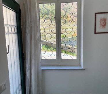 Pucara House | 40 m² House ∙ 1 bedroom ∙ 4 guests