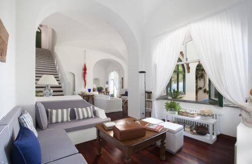 Arienzo Villa | 400 m² Villa ∙ 6 bedrooms ∙ 12 guests