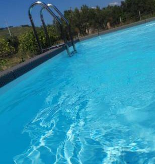 Catanzaro Bed & Breakfast | 41 m² Bed and breakfast ∙ 5 guests