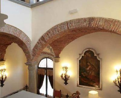 Cincelli Apartment | 42 m² Apartment ∙ 1 bedroom ∙ 3 guests