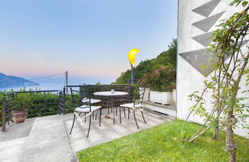 Colli di Fontanelle Villa | 420 m² Villa ∙ 10 bedrooms ∙ 22 guests
