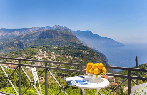 Colli di Fontanelle Villa | 420 m² Villa ∙ 10 bedrooms ∙ 22 guests