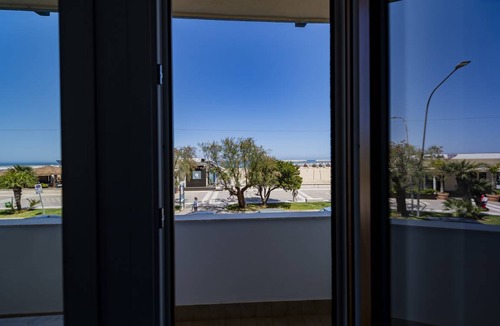 Pescara Apartment | 43 m² Apartment ∙ 1 bedroom ∙ 2 guests