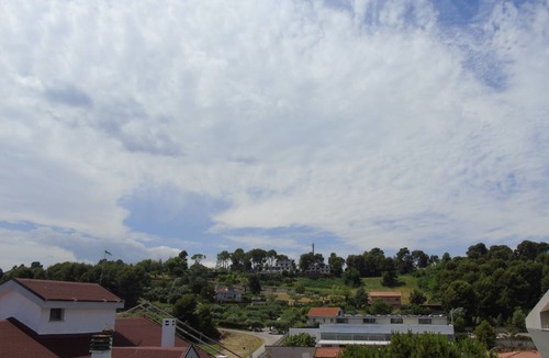 Francavilla al Mare Apartment | 45 m² Apartment ∙ 1 bedroom ∙ 4 guests