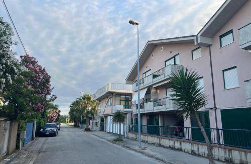 Marina di Montenero Apartment | 45 m² Apartment ∙ 1 bedroom ∙ 4 guests