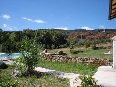 Girifalco Apartment | 45 m² Apartment ∙ 1 bedroom ∙ 4 guests