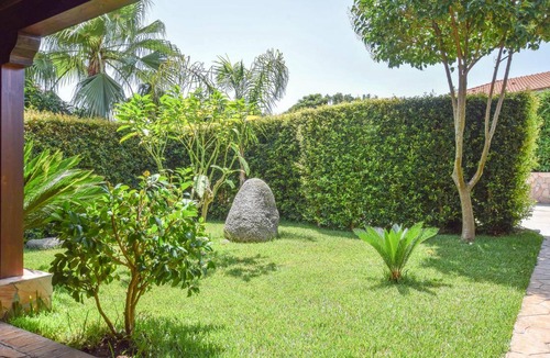 Zambrone Apartment | 45 m² Apartment ∙ 1 bedroom ∙ 3 guests