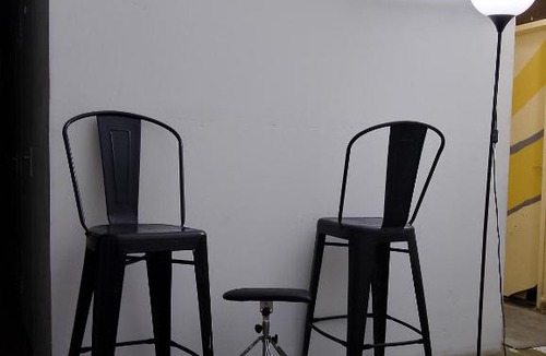 Deira Hostel | 4u hostel