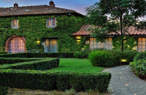 Arezzo Apartment | 50 m² Apartment ∙ 1 bedroom ∙ 2 guests