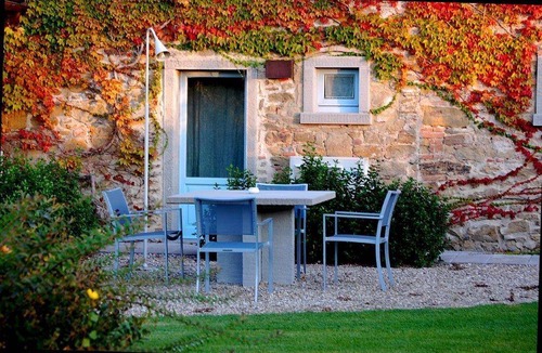 Arezzo Apartment | 50 m² Apartment ∙ 1 bedroom ∙ 2 guests
