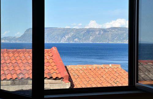 Scilla Apartment | 50 m² Apartment ∙ 1 bedroom ∙ 4 guests