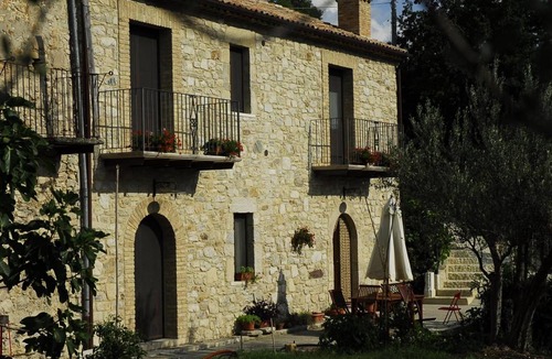 Bomba Apartment | 50 m² Apartment ∙ 1 bedroom ∙ 4 guests