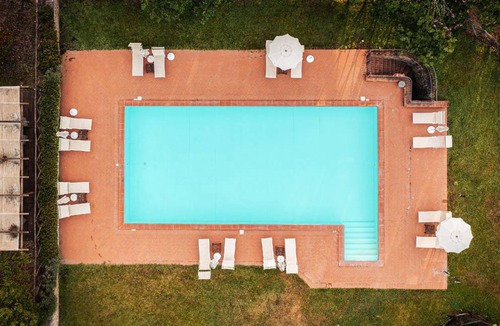 Pietraviva Apartment | 50 m² Apartment ∙ 2 bedrooms ∙ 6 guests