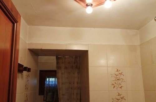 Cave Apartment | 50 m² Apartment ∙ 2 bedrooms ∙ 4 guests