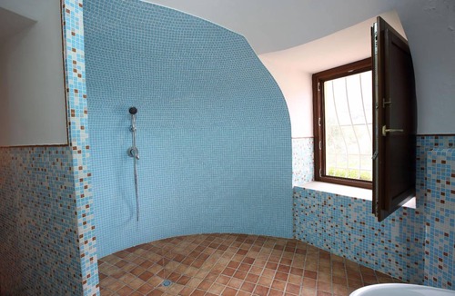 Giungano Apartment | 50 m² Apartment ∙ 2 bedrooms ∙ 4 guests