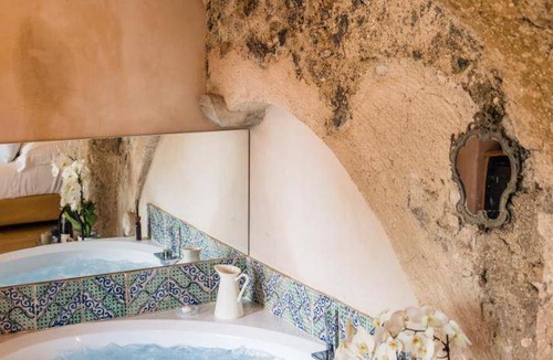 Pucara Bed & Breakfast | 50 m² Bed and breakfast ∙ 4 guests