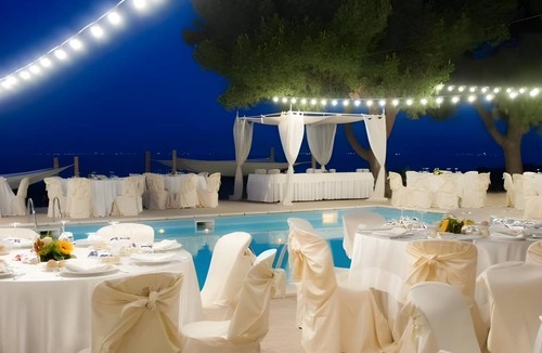 Albidona House | 50 m² Farmhouse ∙ 2 bedrooms ∙ 4 guests