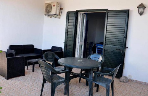 Succhivo House | 50 m² House ∙ 2 bedrooms ∙ 6 guests