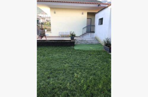 Gragnano House | 50 m² House ∙ 4 guests