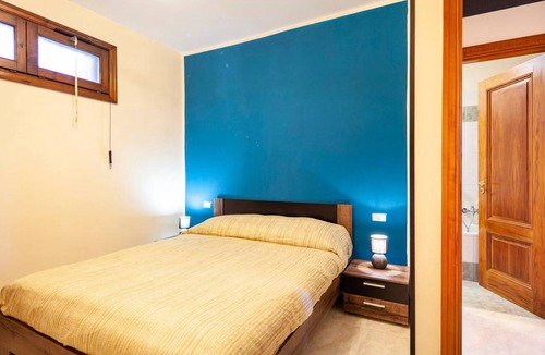 Montoro Villa | 50 m² Villa ∙ 1 bedroom ∙ 4 guests