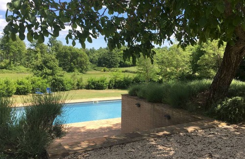Acquapendente Villa | 500 m² Villa ∙ 6 bedrooms ∙ 14 guests