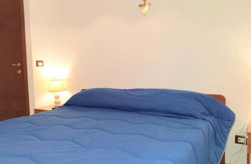 Sala Consilina House | 52 m² House ∙ 2 bedrooms ∙ 6 guests