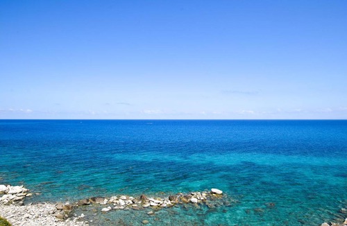 Santa Maria Apartment | 55 m² Apartment ∙ 2 bedrooms ∙ 5 guests