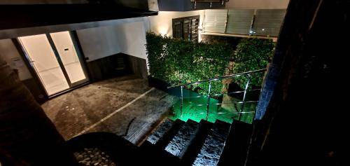 Ercolano Bed & Breakfast | 55 m² Bed and breakfast ∙ 4 guests