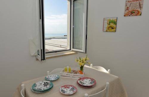 Montepertuso House | 55 m² House ∙ 1 bedroom ∙ 3 guests