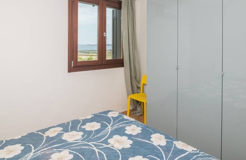 San Pasquale House | 55 m² House ∙ 2 bedrooms ∙ 5 guests