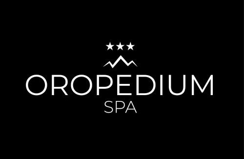 Rivisondoli Hotel | 5Miglia Hotel & Spa