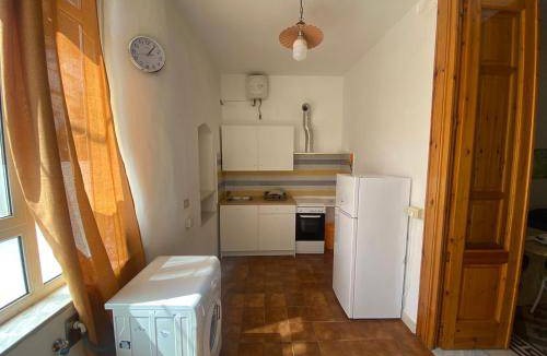Casamicciola Terme Apartment | 60 m² Apartment ∙ 1 bedroom ∙ 4 guests