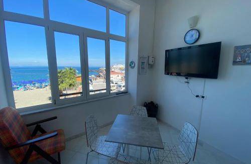 Casamicciola Terme Apartment | 60 m² Apartment ∙ 1 bedroom ∙ 4 guests