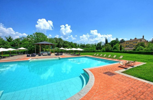 Cincelli Apartment | 60 m² Apartment ∙ 2 bedrooms ∙ 6 guests