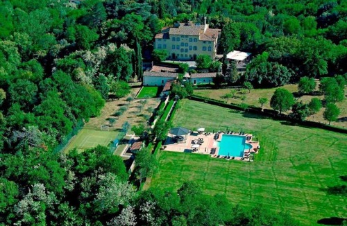 Cincelli Apartment | 60 m² Apartment ∙ 2 bedrooms ∙ 6 guests