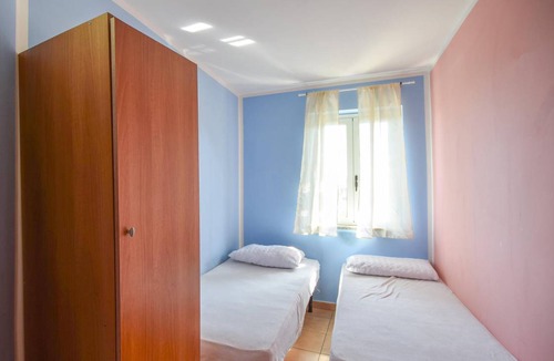 Portigliola Apartment | 60 m² Apartment ∙ 2 bedrooms ∙ 3 guests