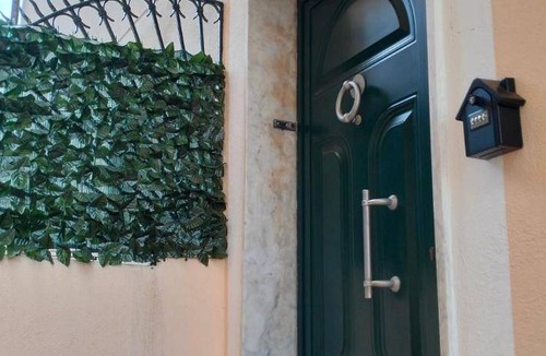 Toro Apartment | 60 m² Apartment ∙ 1 bedroom ∙ 6 guests