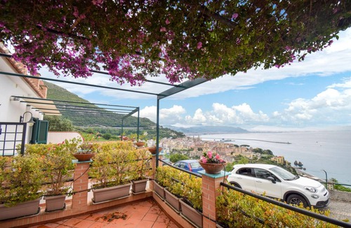 Raito Apartment | 60 m² Apartment ∙ 2 bedrooms ∙ 4 guests